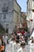 Processione 20_JPG