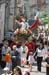 Processione 30_JPG