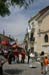 Processione 43_JPG