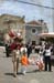 Processione 49_JPG